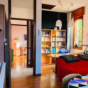 appartamento-tra-monza-e-milano.it-lombardy.com/