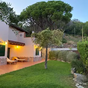 Sofia Casa vacanze