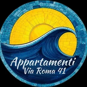 Via Roma 41 Appartamento