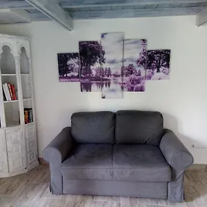 Scirocco Casa vacanze