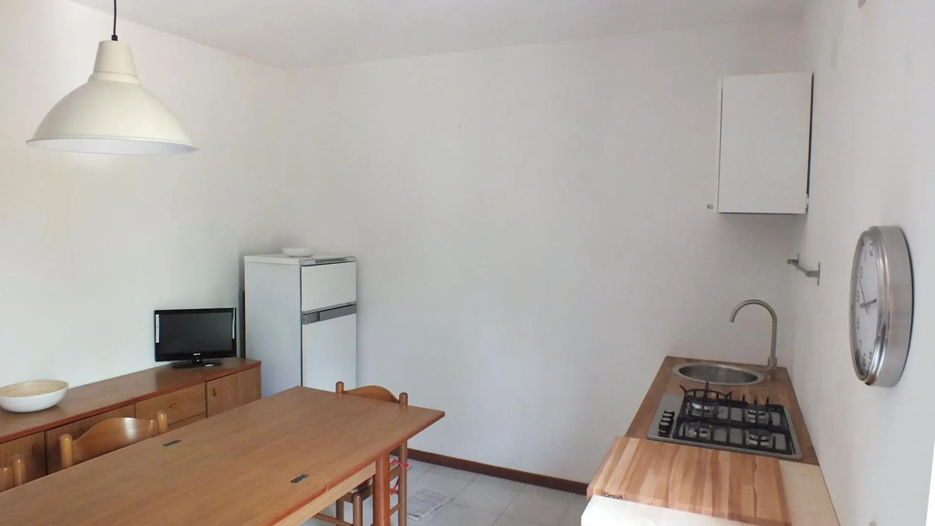 Casale Al Mare Apartment Marina di Campo Italy